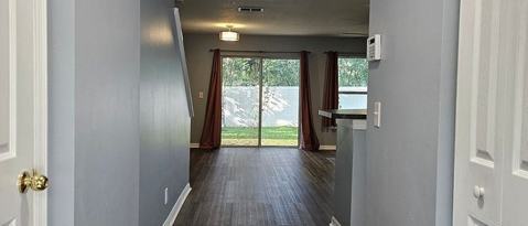 Foto del edificio - 11658 Mango Ridge Blvd