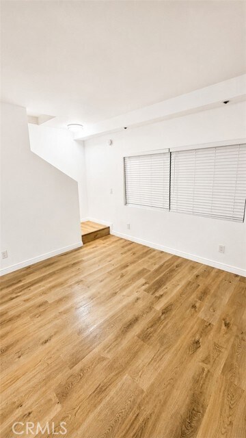 Building Photo - 7900 Woodman Ave