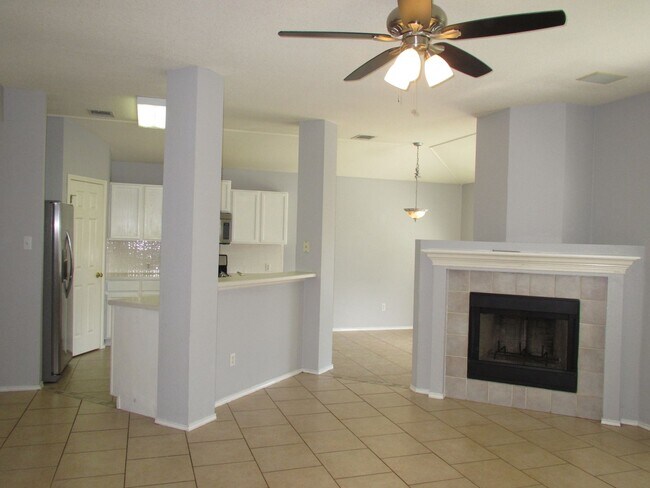Foto del edificio - Updated Ranch in Round Rock