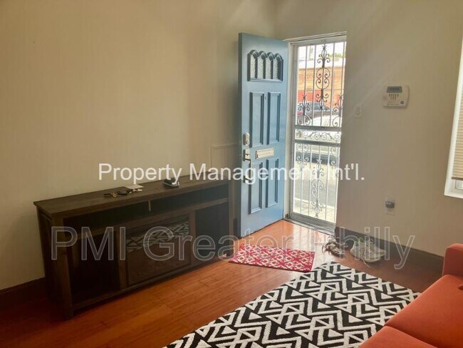 Foto del edificio - 3407 Weikel St