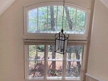 Foto del edificio - 22 White Oaks Ln
