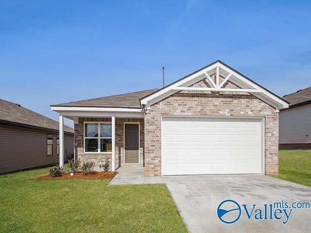 Primary Photo - 158 Wexford Way