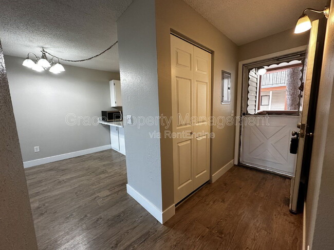 Photo - 2740 W 86th Ave Apartment