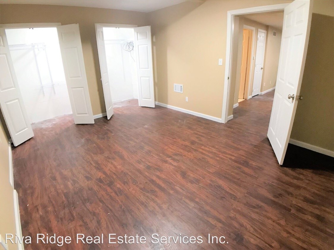 Foto principal - 823 13th St