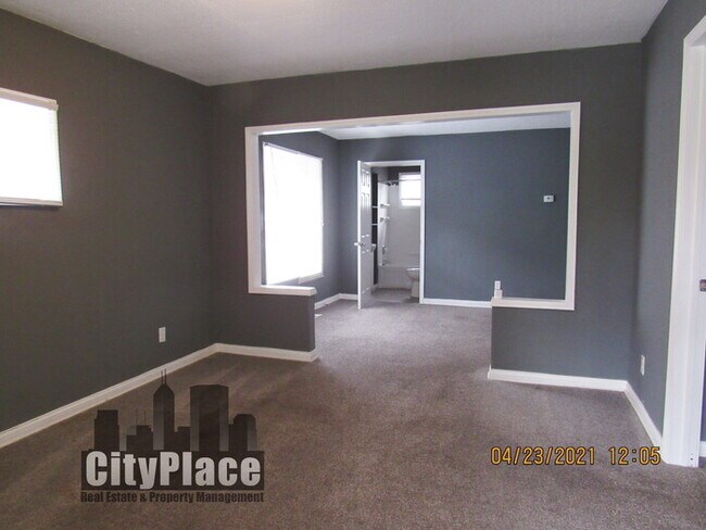 Foto del edificio - 1222 W 21st St, Indpls, IN 46202