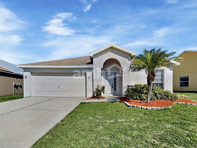 Building Photo - 12517 Midpointe Dr