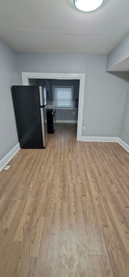 Foto del edificio - 3208 Piedmont Ave