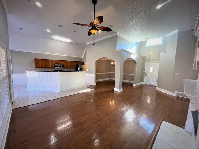 Foto del edificio - 11652 Belle Manor Dr