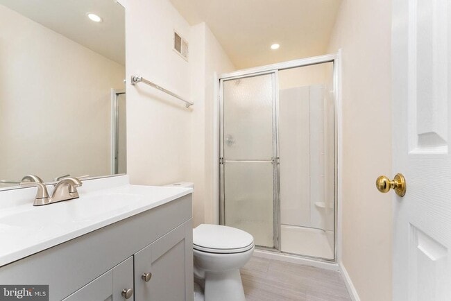 Foto del edificio - 3421 Belleplain Ct