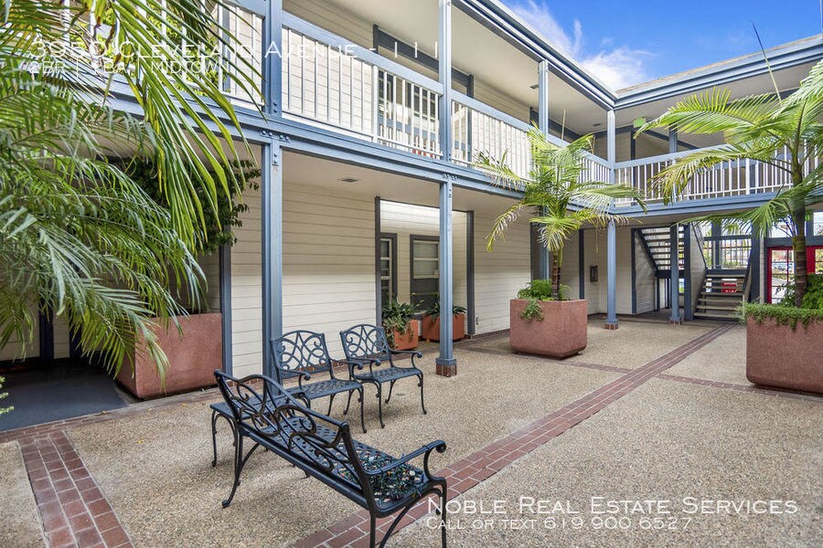 292 Condos Available for Rent in San Diego, CA