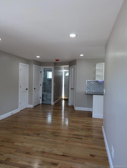 Foto del edificio - 1737 N Gardiner Dr