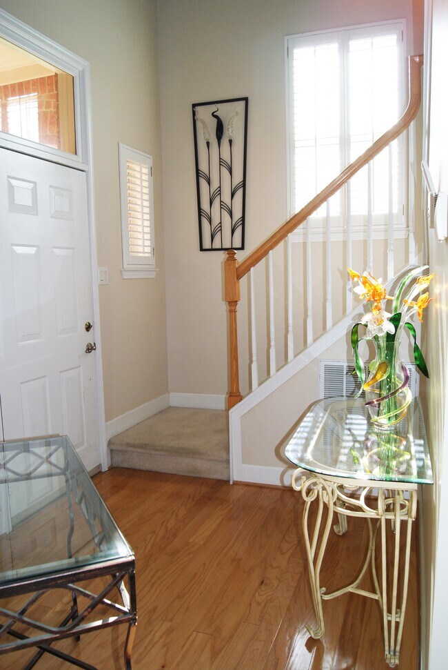 Foto del edificio - 641 Old Hickory Blvd