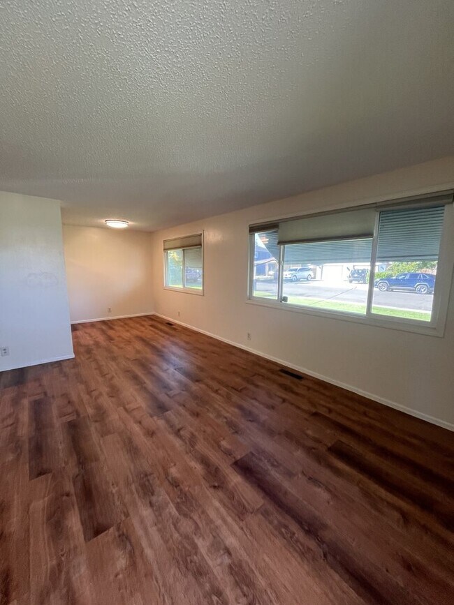 Foto del edificio - 534-536 Mary St