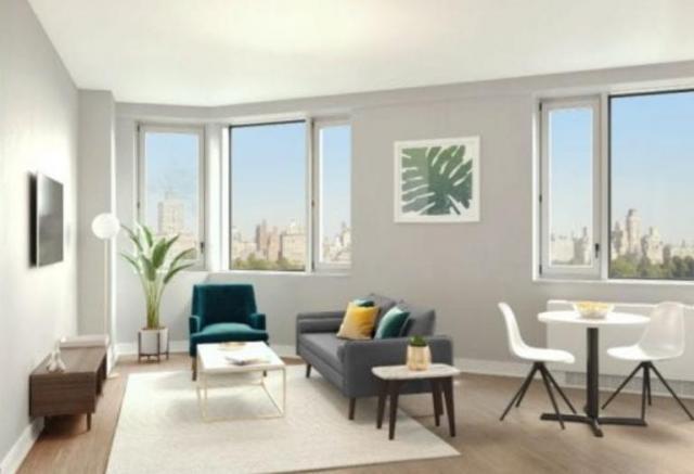 Foto principal - 1 bedroom in LONG ISLAND CITY NY 11101