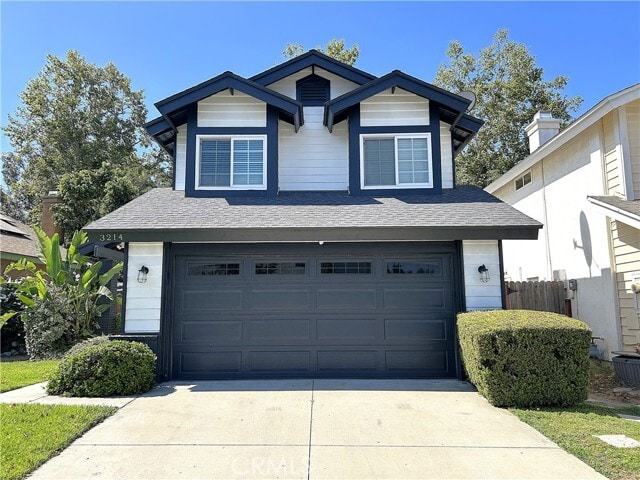 Building Photo - 3214 Canary Ct
