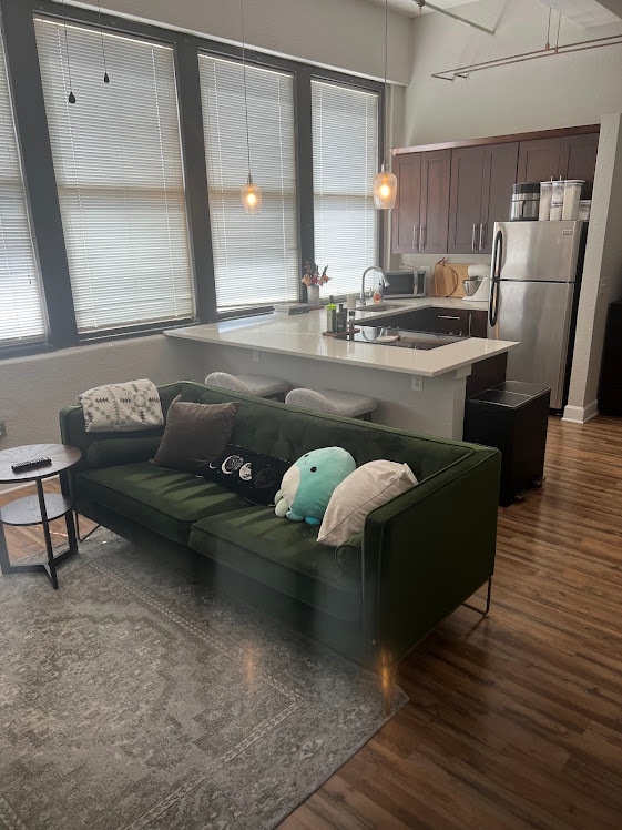 Foto del edificio - 1535 Walnut St
