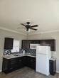 Foto principal - 30878 Curzulla Rd
