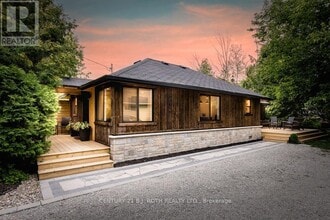 Building Photo - 12 Domar Rd