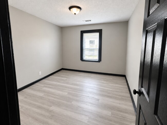 Foto del edificio - 3119 Allison Ave