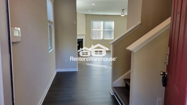 Foto del edificio - 5518 Waverly Park Dr