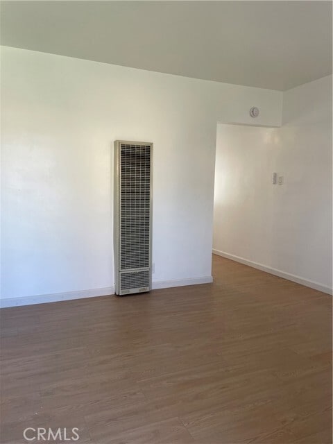 Foto del edificio - 8109 7th St