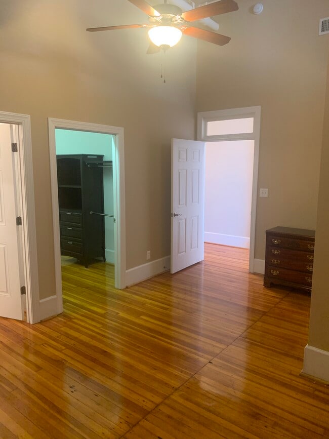 Building Photo - 908MainStreetLynchburg, LLC