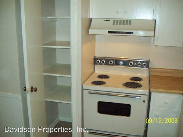Building Photo - 231 W Silver Sands Dr