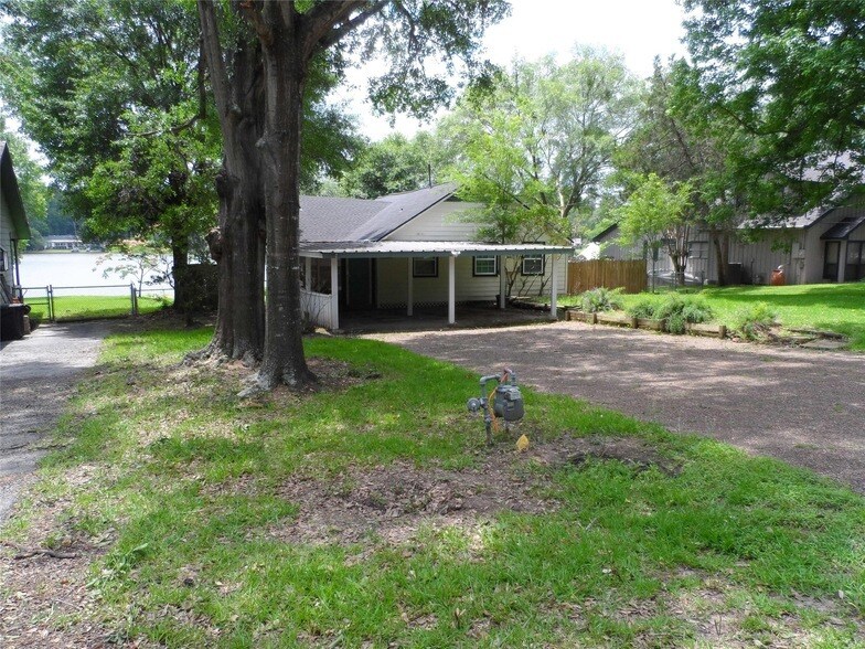 Foto principal - 13545 Northshore Loop