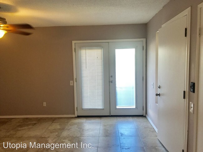 Building Photo - 2 br, 1 bath House - 1642 Sunflower Ct. N