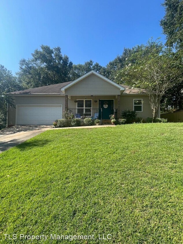Primary Photo - 3 br, 2 bath House - 114 Westfield Road