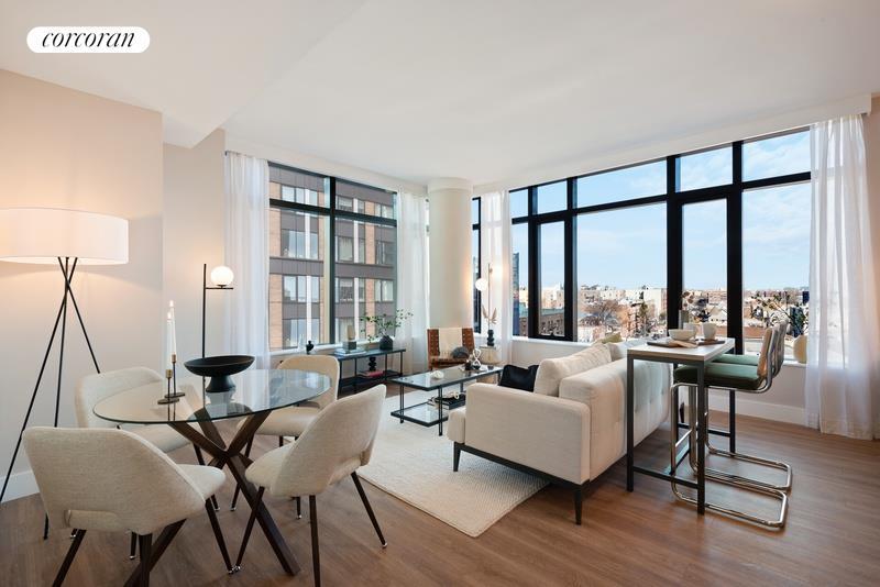 2230 Cropsey Ave Unit 902, Brooklyn, NY 11214 Apartment for Rent in