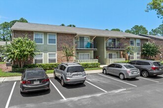 Building Photo - 3737 Loretto Rd