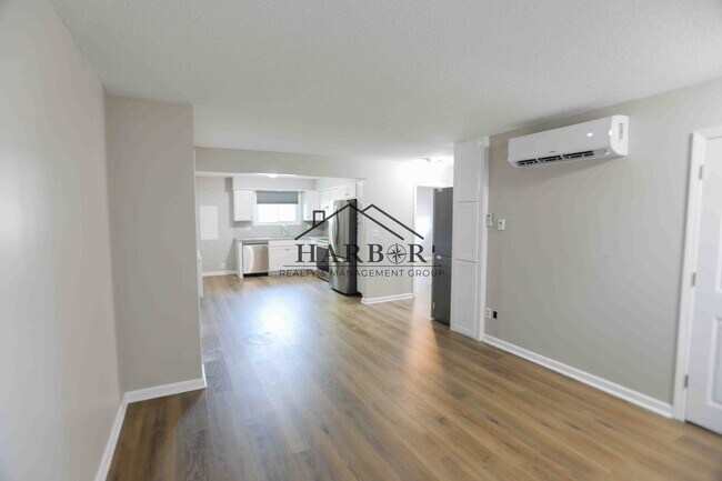 Foto del edificio - Newly Renovated 2 bedroom in SW Rochester! *RENT SPECIAL*