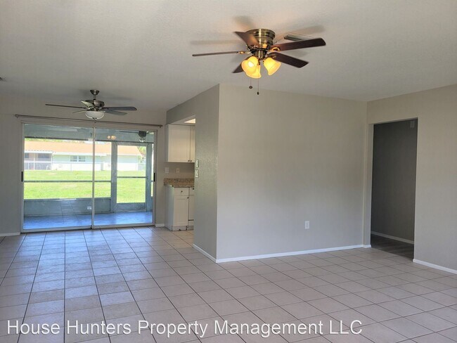 Foto del edificio - 3 br, 2 bath House - 1578 Adrian St