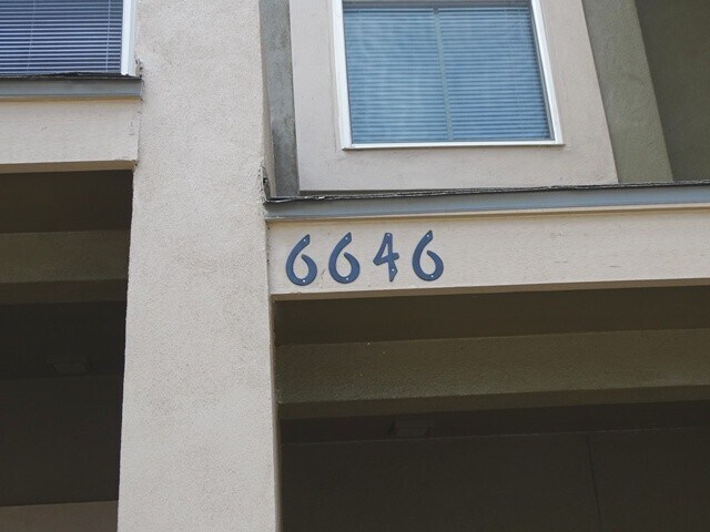 Primary Photo - 6646 Mia Way #102, San Antonio, TX. 78233