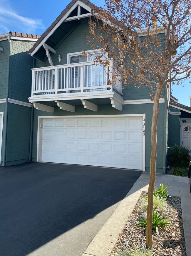 Building Photo - 1934 Rory Ln