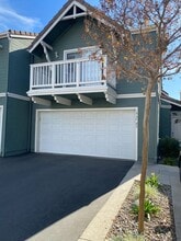 Building Photo - 1934 Rory Ln