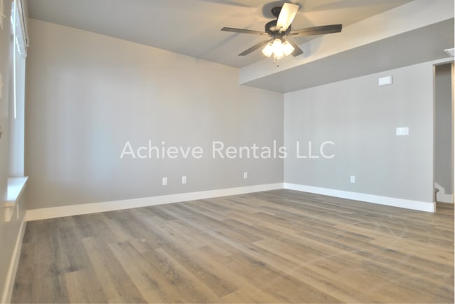 Building Photo - 2242 S 1180 W