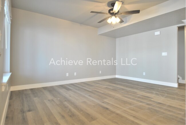 Foto del edificio - 2246 W Nibley Pkwy