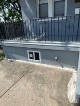 Building Photo - 2126 S 60th St
