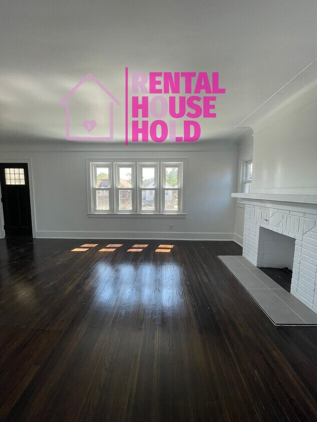 Foto principal - 2696 Pasadena St