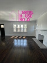 Building Photo - 2696 Pasadena St