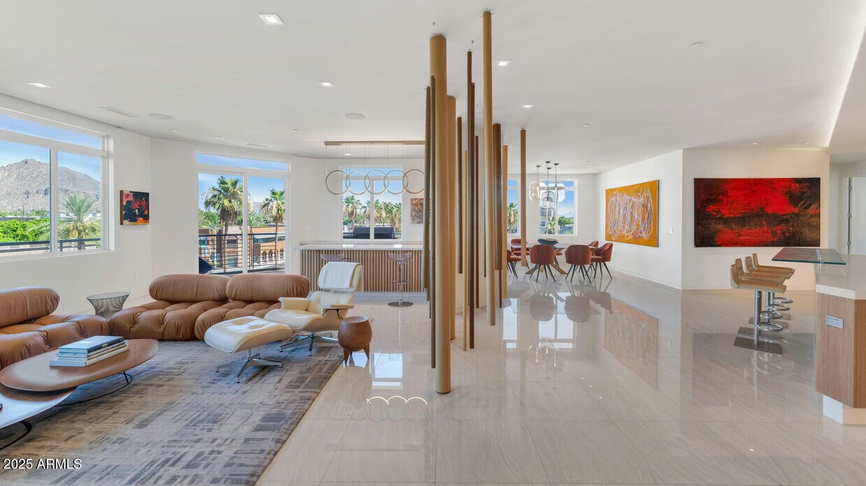 Foto principal - 3801 N Goldwater Blvd