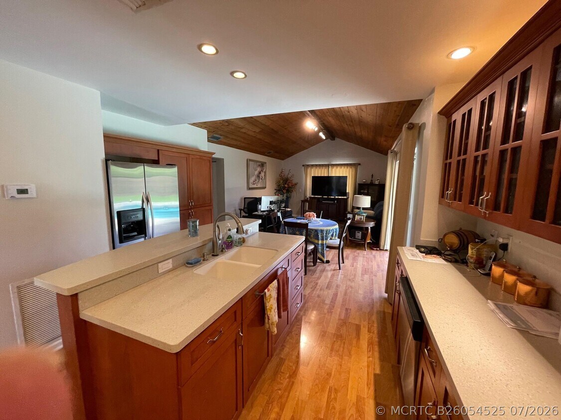 Foto del edificio - 3306 NW 28th Terrace