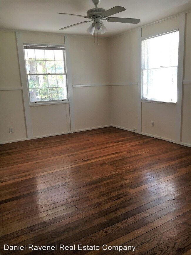 Building Photo - 2 br, 1 bath House - 99 Collingwood Avenue