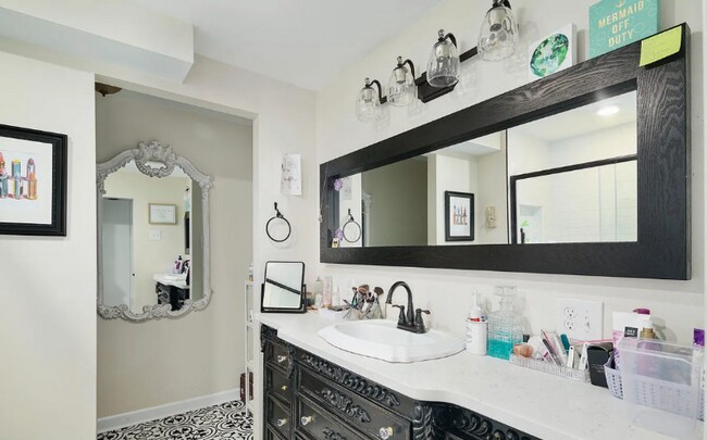 Foto del edificio - 2213 N 17th St