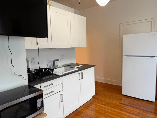 Foto del edificio - 108 2nd St SW
