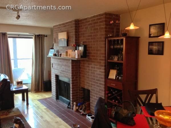 Primary Photo - 1585 Massachusetts Ave