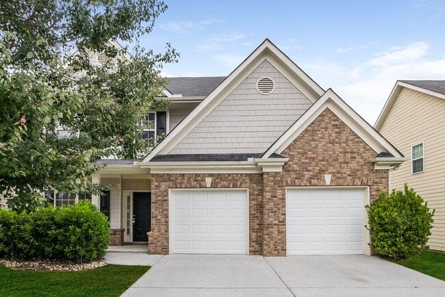 Building Photo - 7063 Grand Hickory Dr