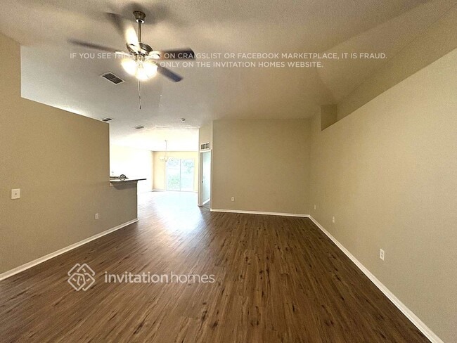 Building Photo - 30329 Rattana Ct
